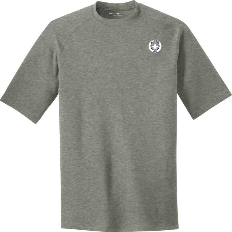 NJ Jets Ultimate Performance Crew