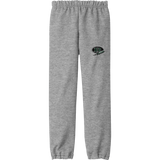 FRC Raritan Rockets Youth Heavy Blend Sweatpant