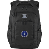 Carolina Thunder OGIO Logan Pack