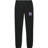 Rumson-Fair Haven NuBlend Sweatpant with Pockets