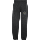 FRC Freehold Colonials NuBlend Sweatpant with Pockets