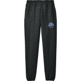 NYC Hockey Club NuBlend Sweatpant with Pockets