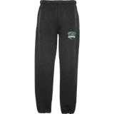 Biggby Barbarians NuBlend Sweatpant with Pockets