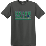 Kensington Valley Ravens Softstyle T-Shirt