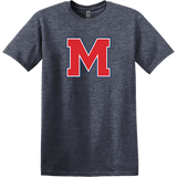 Mount St. Charles Softstyle T-Shirt