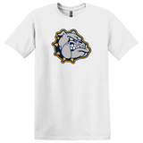 Chelsea Bulldogs Softstyle T-Shirt