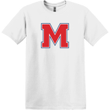 Mount St. Charles Softstyle T-Shirt