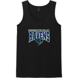 Kensington Valley Ravens Softstyle Tank Top