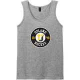 Upland Hockey Softstyle Tank Top