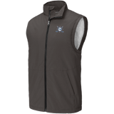 Toms River Hockey Insulated Vest