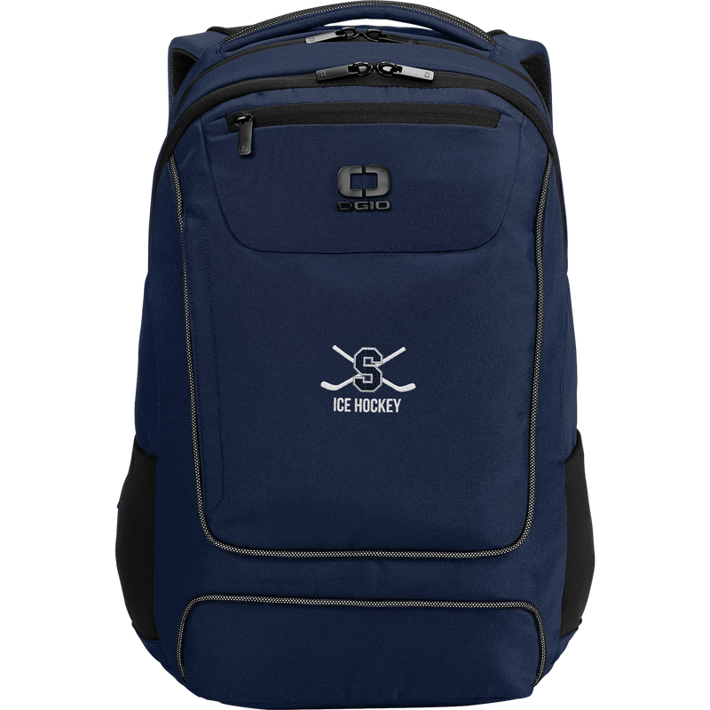 Midd South Hockey OGIO Range Pack