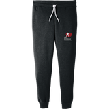 Greg McDonald Foundation Unisex Jogger Sweatpants