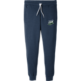 EDA Unisex Jogger Sweatpants