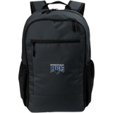Kensington Valley Ravens Daily Commute Backpack