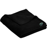 Kensington Valley Renegades Ultra Plush Blanket