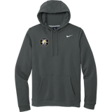 Upland Hockey Nike Club Fleece Pullover Hoodie