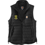 Chester County Carhartt Gilliam Vest