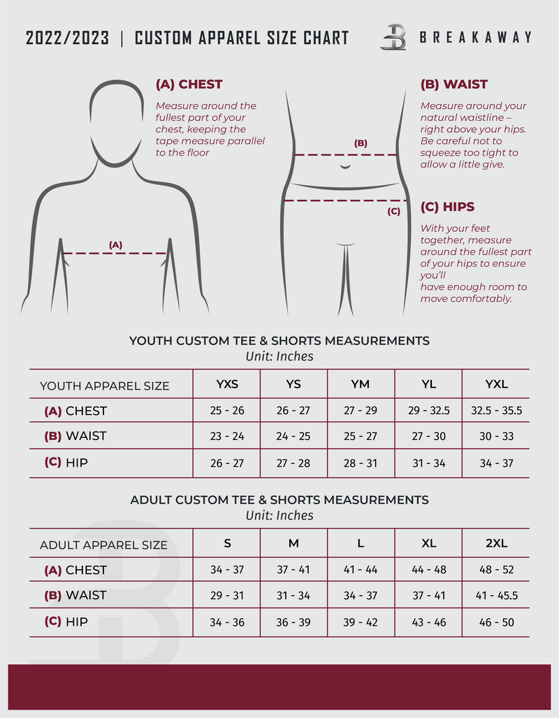 Lansing Spartans Adult Sublimated Retro Hoodie