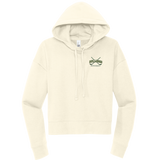 HVM Bulldogs Women’s V.I.T. Fleece Hoodie