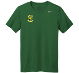 Chester County Nike Team rLegend Tee