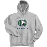 FRC Colts Neck Ultimate Cotton - Pullover Hooded Sweatshirt