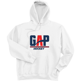 GAP Hockey Ultimate Cotton - Pullover Hooded Sweatshirt