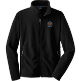 Hazel Park Bears Value Fleece Jacket