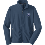 NYC Hockey Club Value Fleece Jacket