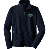 Kensington Valley Renegades Value Fleece Jacket