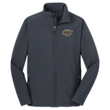 Skylands Kings Core Soft Shell Jacket