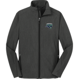 Kensington Valley Raiders Core Soft Shell Jacket