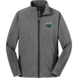 Kensington Valley Raiders Core Soft Shell Jacket