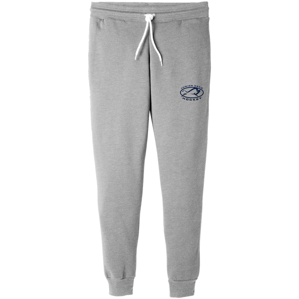 Jr. Herd Breakaway Adult Jogger Pants