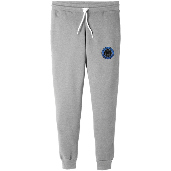Black Bear National Academy Breakaway Adult Jogger Pants