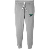 Kensington Valley Renegades Breakaway Youth Jogger Pants