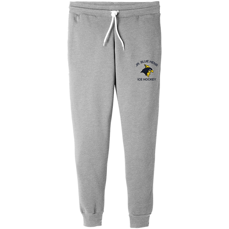 Delaware Jr. Blue Hens Breakaway Youth Jogger Pants