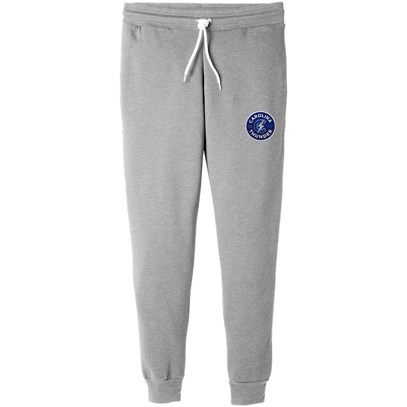 Carolina Thunder Breakaway Youth Jogger Pants