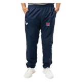 Youth Bauer S24 Lightweight Pants (Jr. Mounties) - Extras