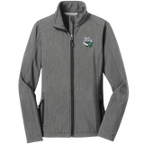 Woodbridge Wolfpack Ladies Core Soft Shell Jacket