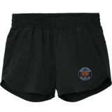 Hazel Park Bears Women's Repeat Swift Short