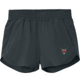 Navesink Women's Repeat Swift Short