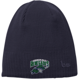 Kensington Valley Renegades New Era Knit Beanie