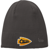Chelsea Chiefs New Era Knit Beanie