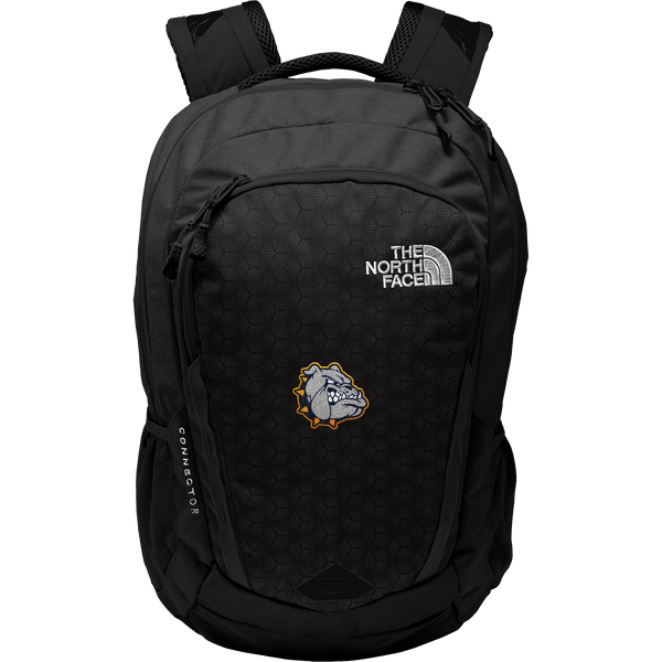 Chelsea Bulldogs The North Face Connector Backpack