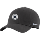Aspen Aviators Nike Heritage Cotton Twill Cap