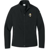 Royals Hockey Club Nike Women's Full-Zip Soft Shell Jacket