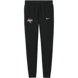 Mercer Chiefs Nike Club Fleece Jogger
