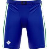 North Park Adult Hybrid Pants Shell