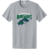 Kensington Valley Renegades Easy Cotton Tee