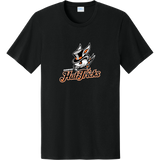 Danbury Hat Tricks Easy Cotton Tee